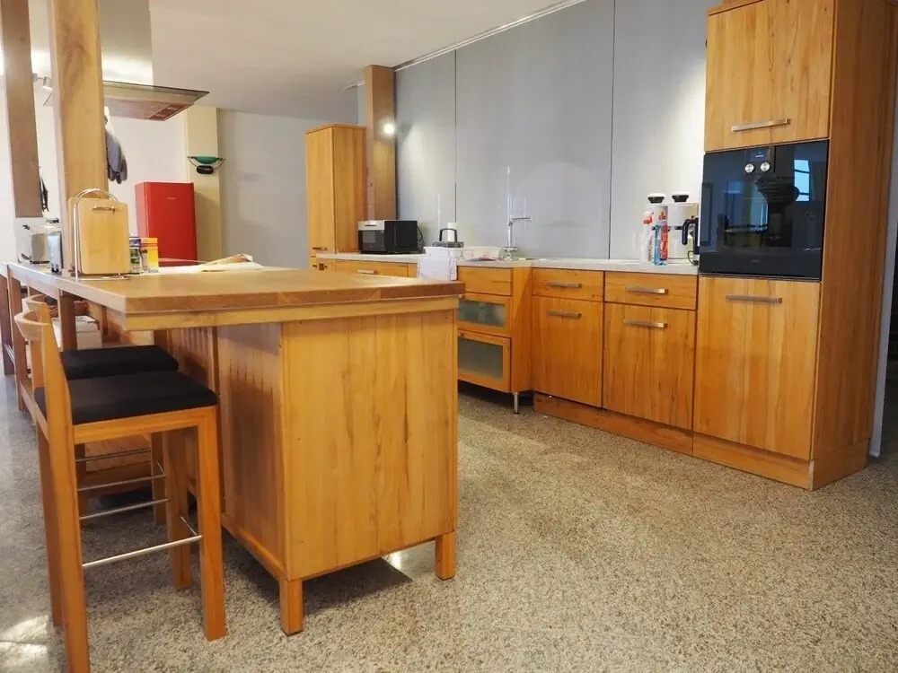 Panorama Suite