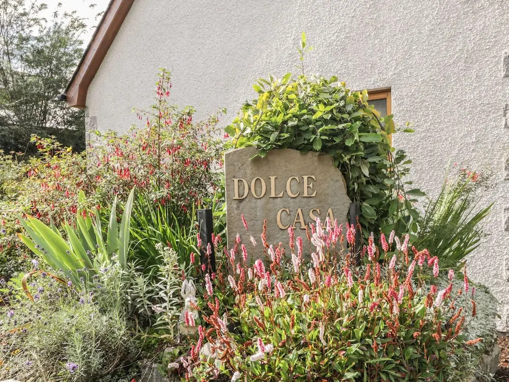 Dolce Casa