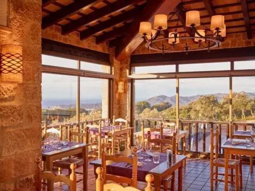 Resort Hapimag Mas Nou 22452