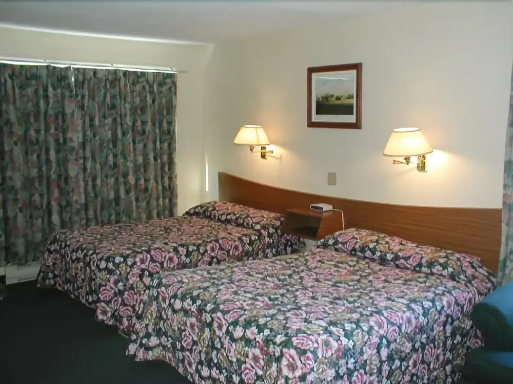 St. Stephen Inn