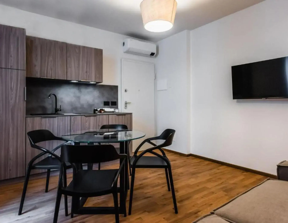 Ferrini Home - Firenze 70