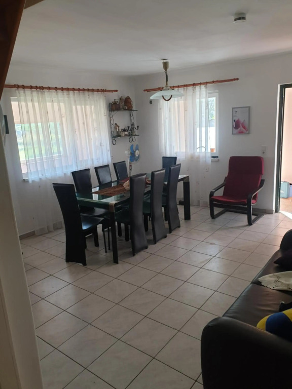 Casa EDU