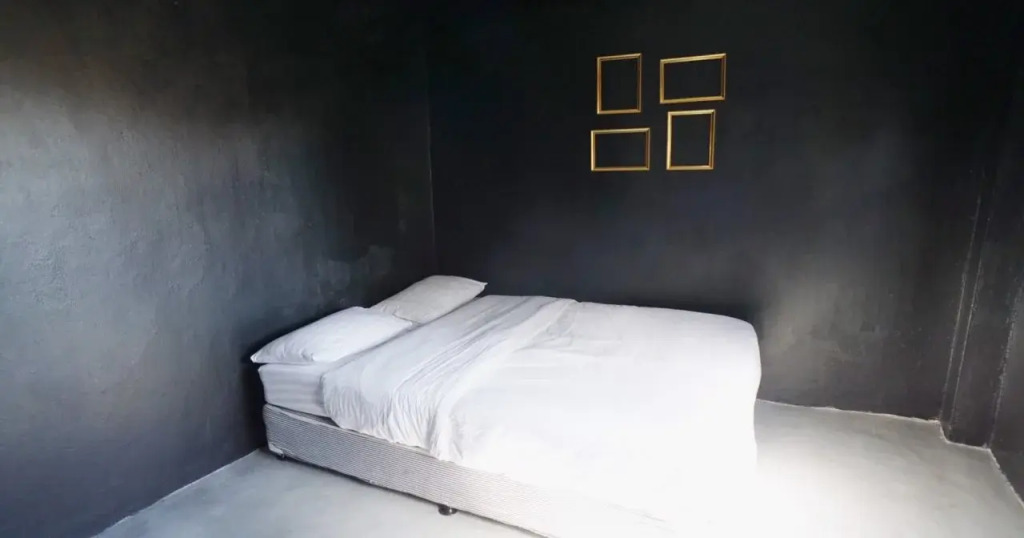 Be Loftel Chiang Mai