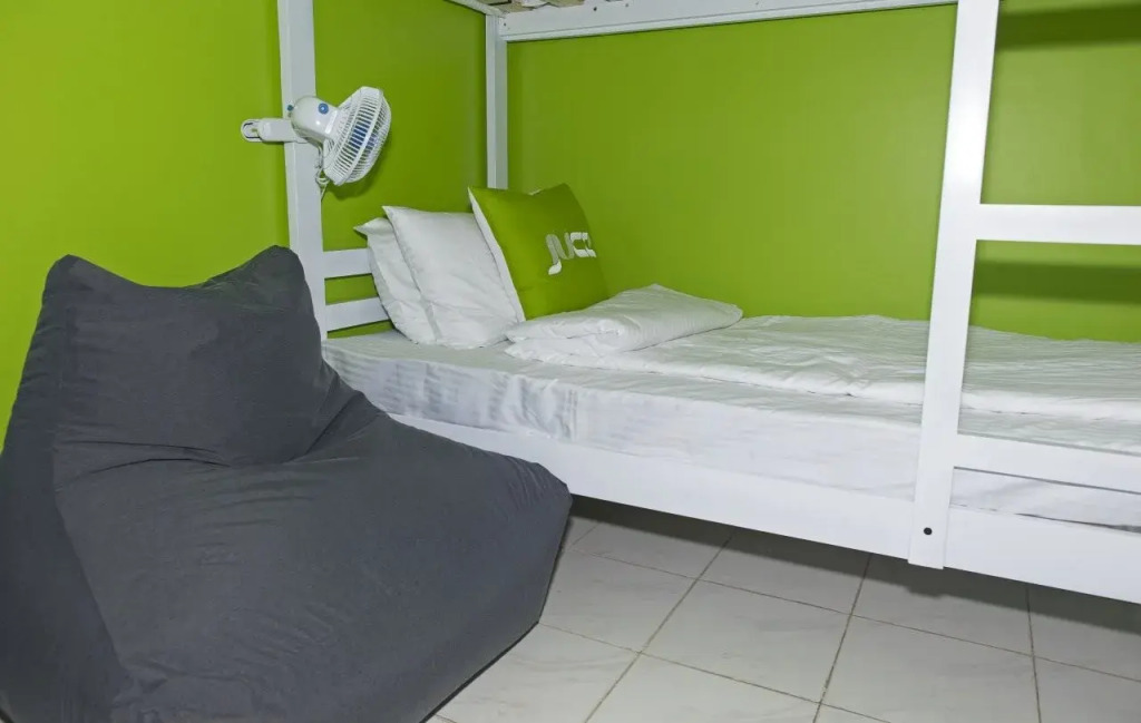 Hotel J Ambalangoda