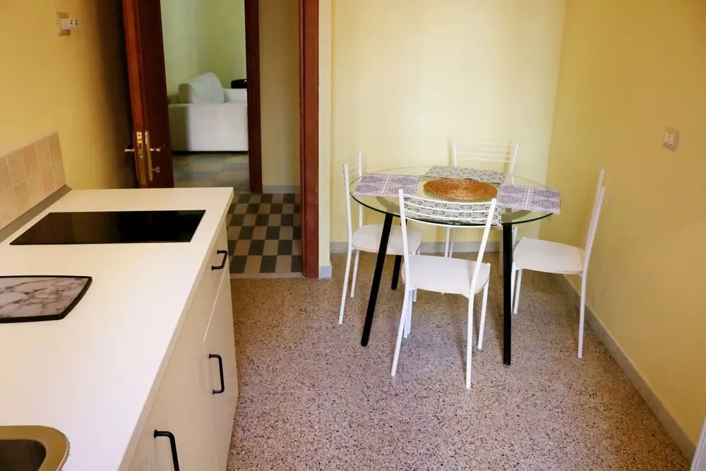 77case - Cozy Apartment 54