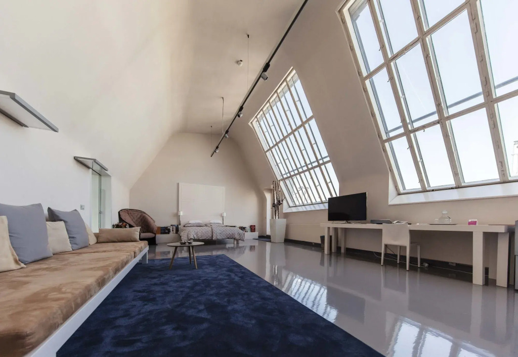 Hotel Rathaus - Wein & Design