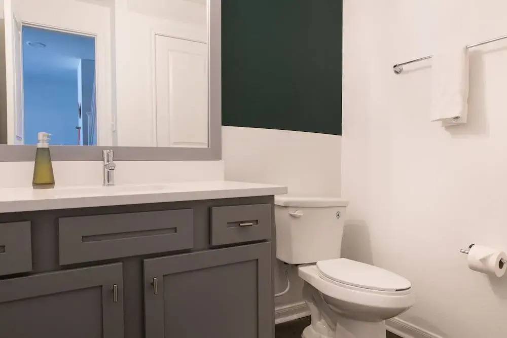 WanderJaunt - North Austin Apartments