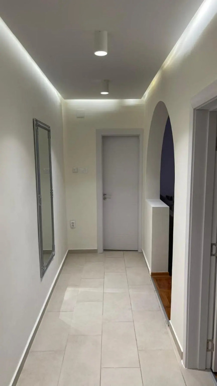 Filip Luxury Suite