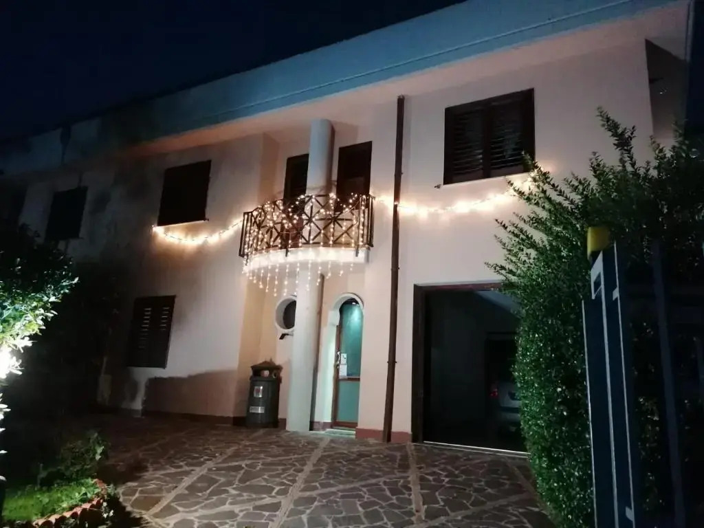 B&B Benevento