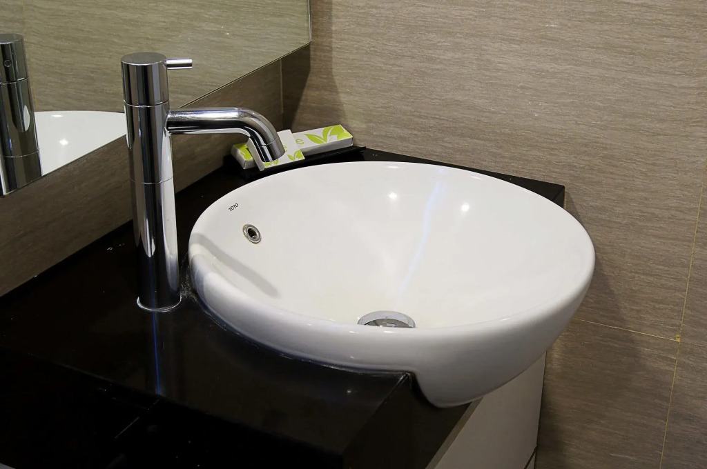 The Life Hotels