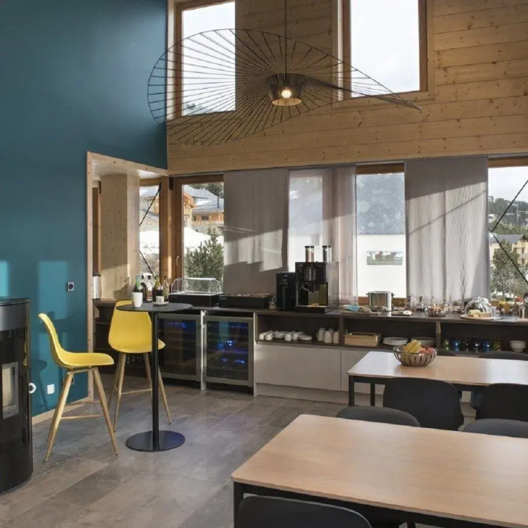 4YOULODGE