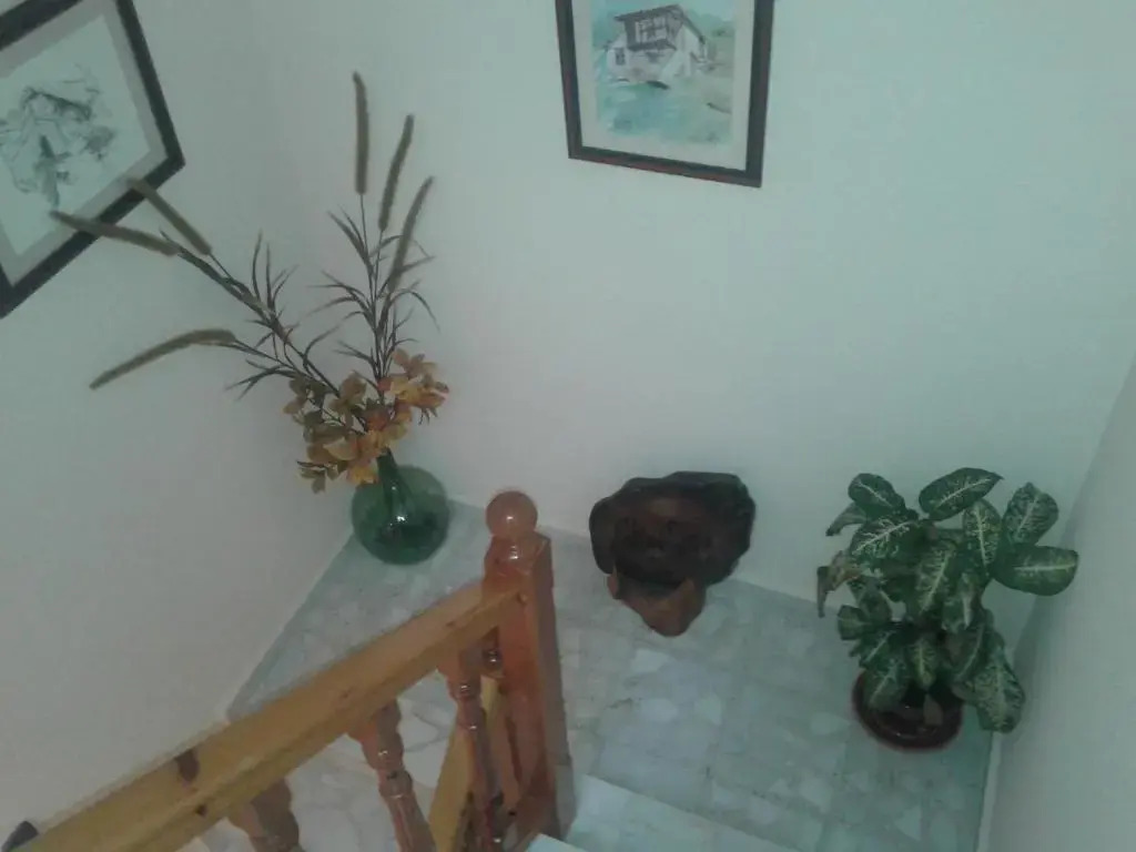 Hostal Les Bedules