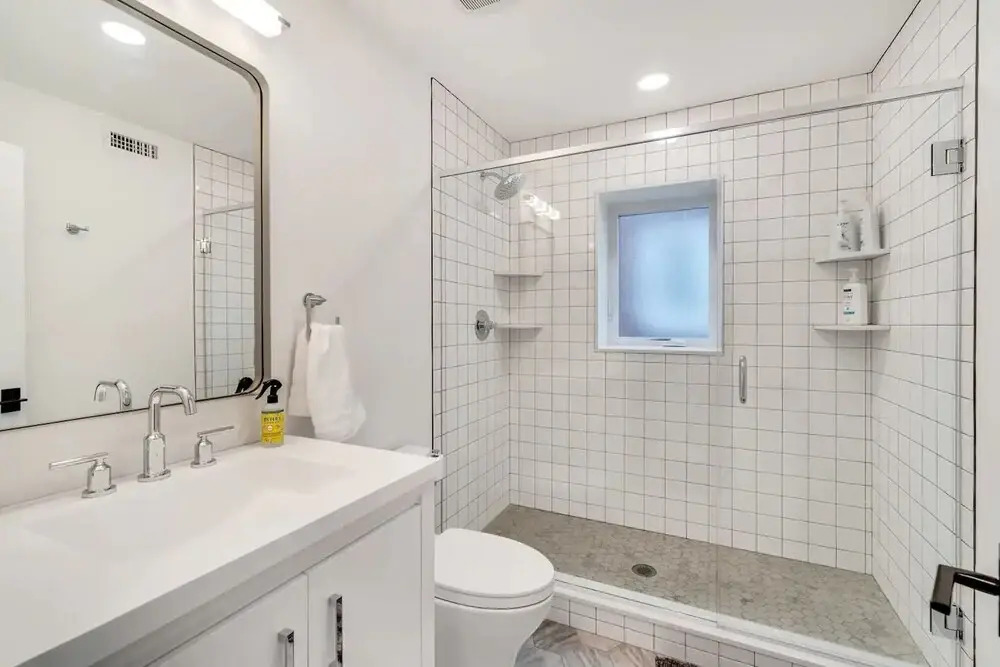 Ardmore GEM Extended Stays Welcome