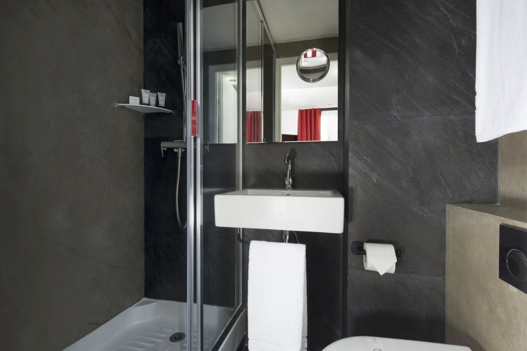 Hotel Pilime
