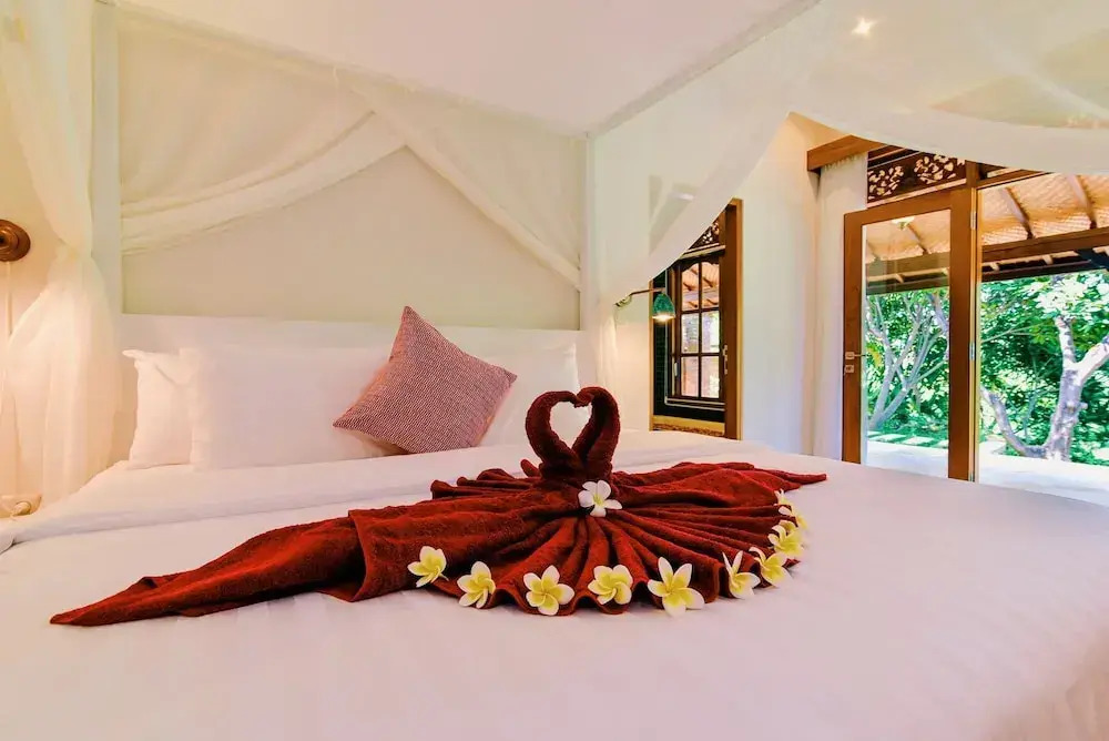 Villa Jintan