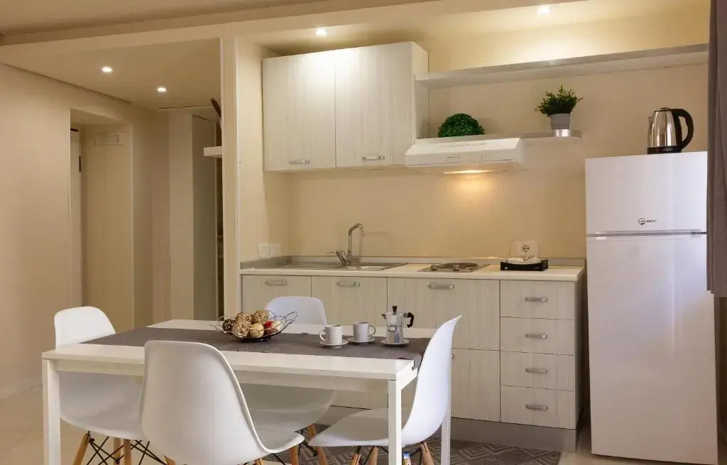 Stesicoro Exclusive House