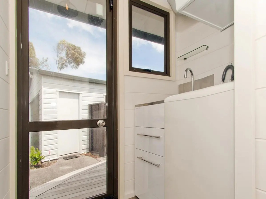 Purely Pauanui - Pauanui Holiday Home
