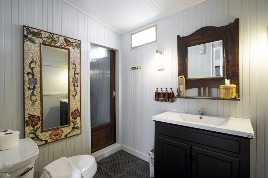 Angelo Family Suites