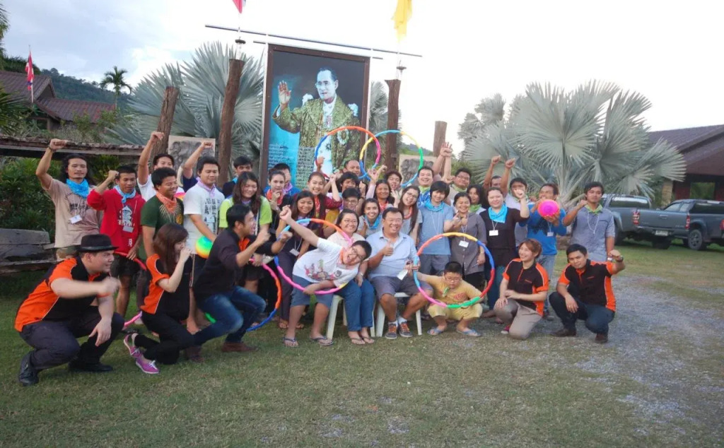 Nicslongstay Hotel