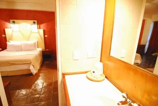 Puerto Playa Suites
