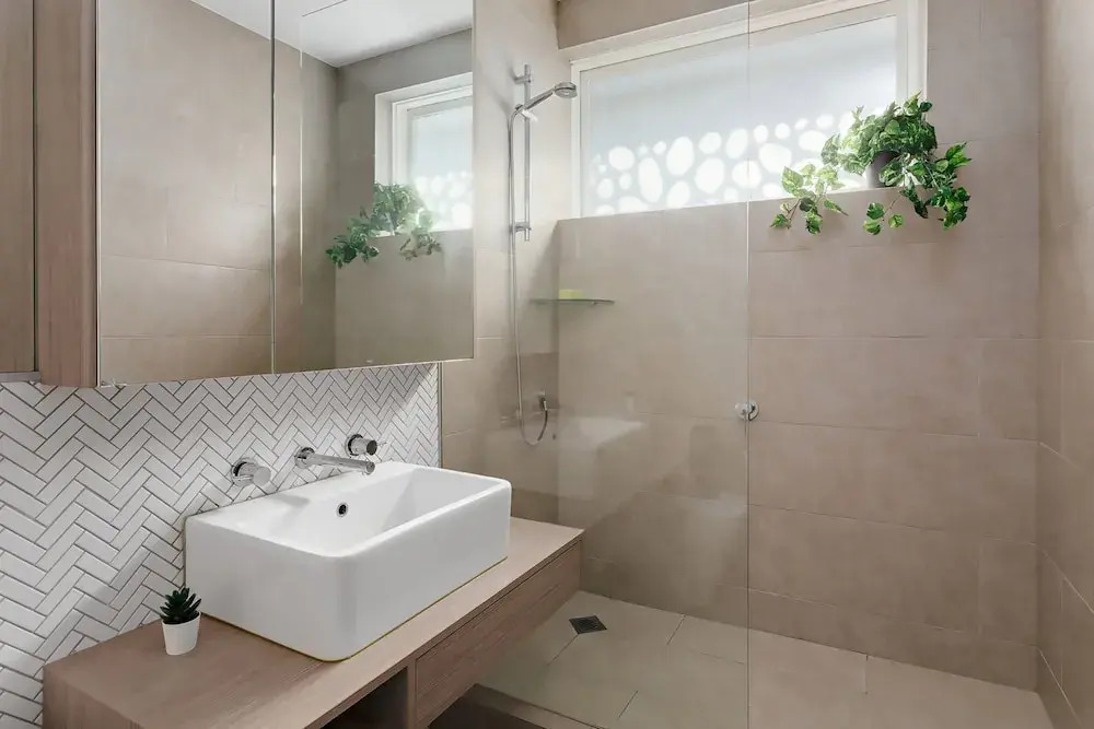 BOUTIQUE STAYS - Kokomo