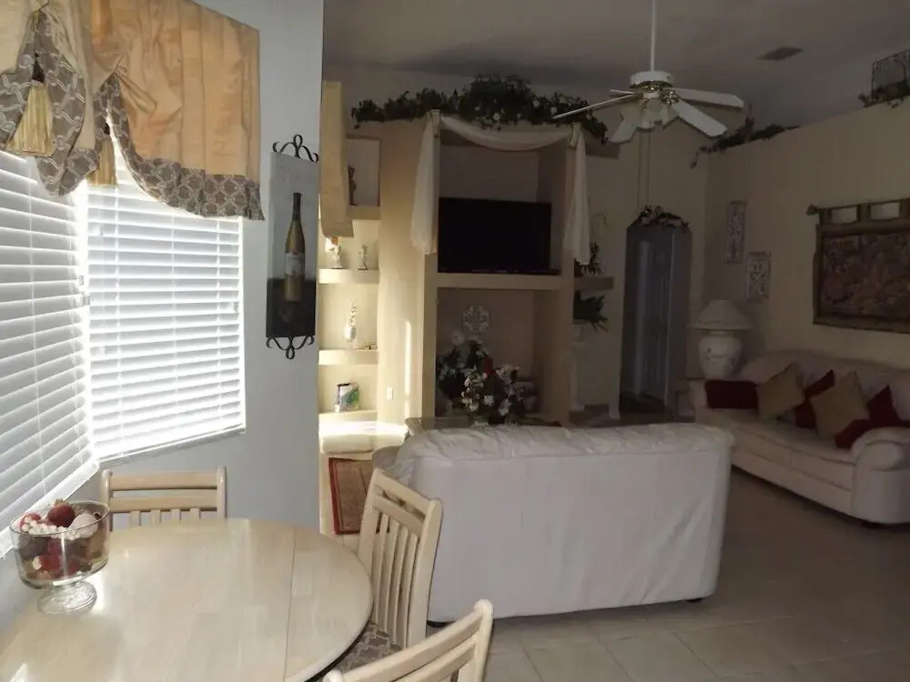 Wr102 5 Bedroom Villa