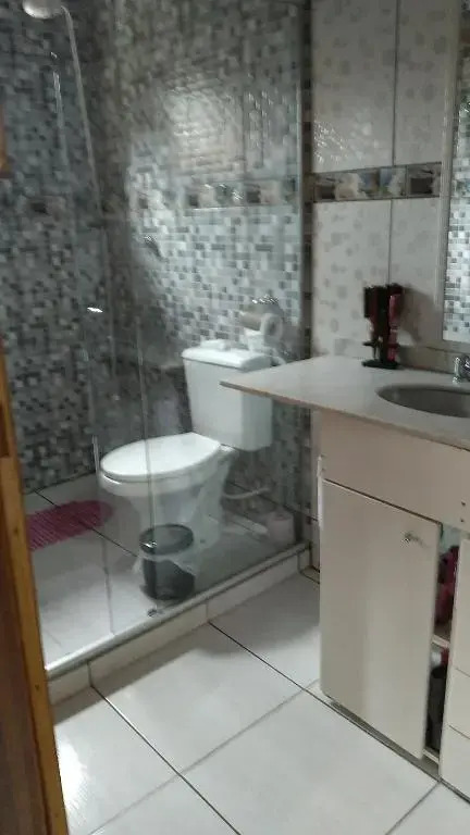 Casa Da Sol !