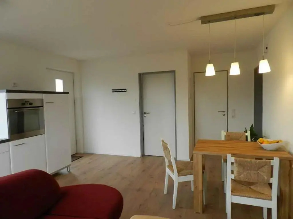 Haus Brunner