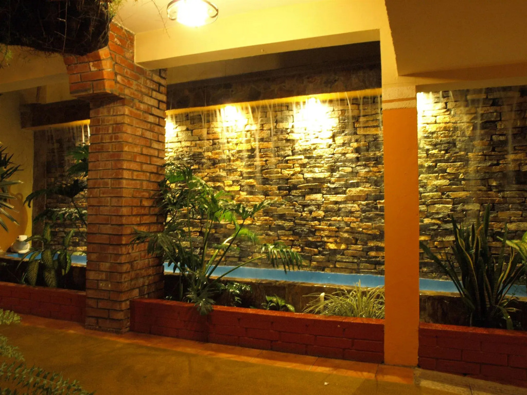 Hotel La Quinta