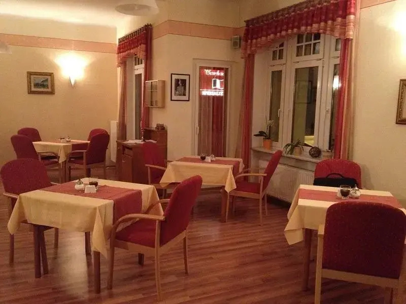 Centralhotel