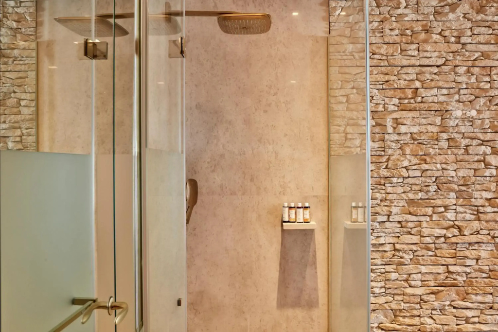 Myconian Naia - Preferred Hotels & Resorts