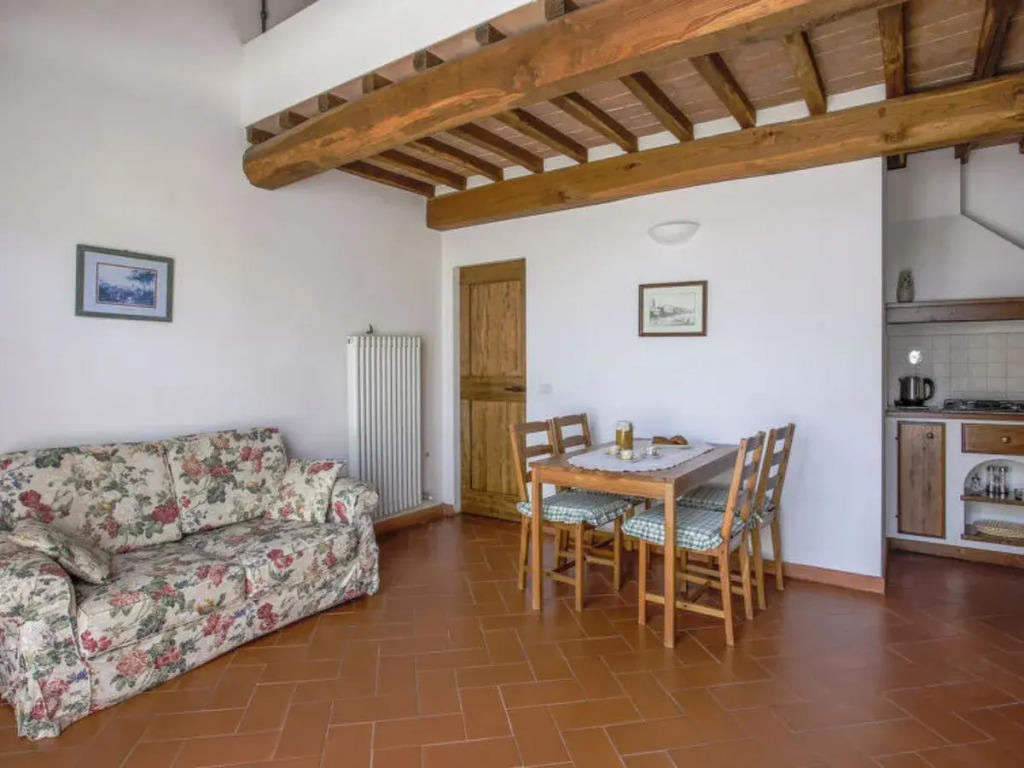 Castiglioni 40613