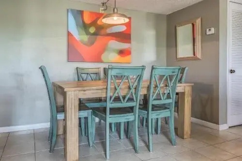 Gulf Shores Plantation Royal Gulf Beach & Racquet Club Unit 5113