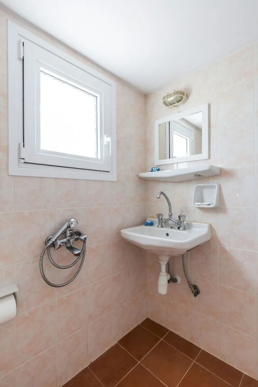 Villa Thea Studios & Apartments