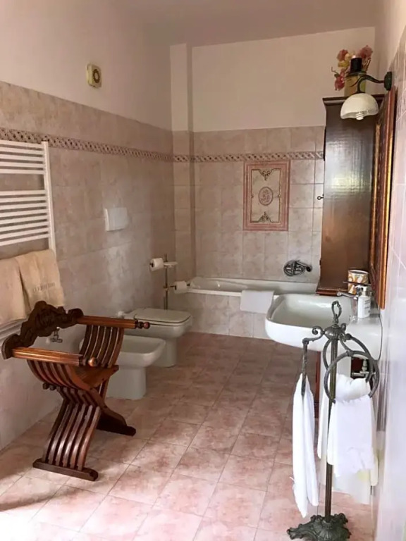 Relais Le Folaghe