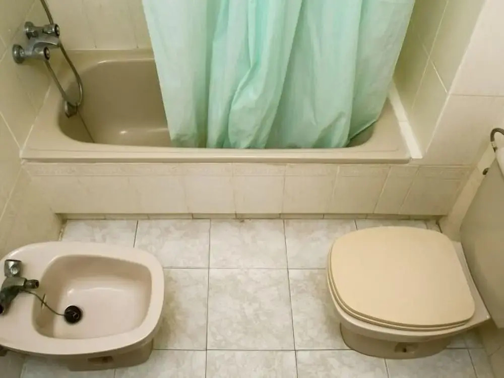 Apartamentos Zahara 24