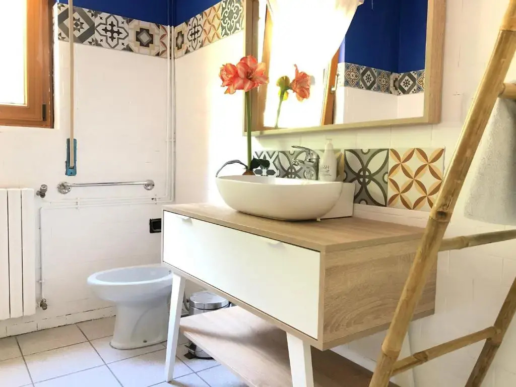 Clua Holiday House