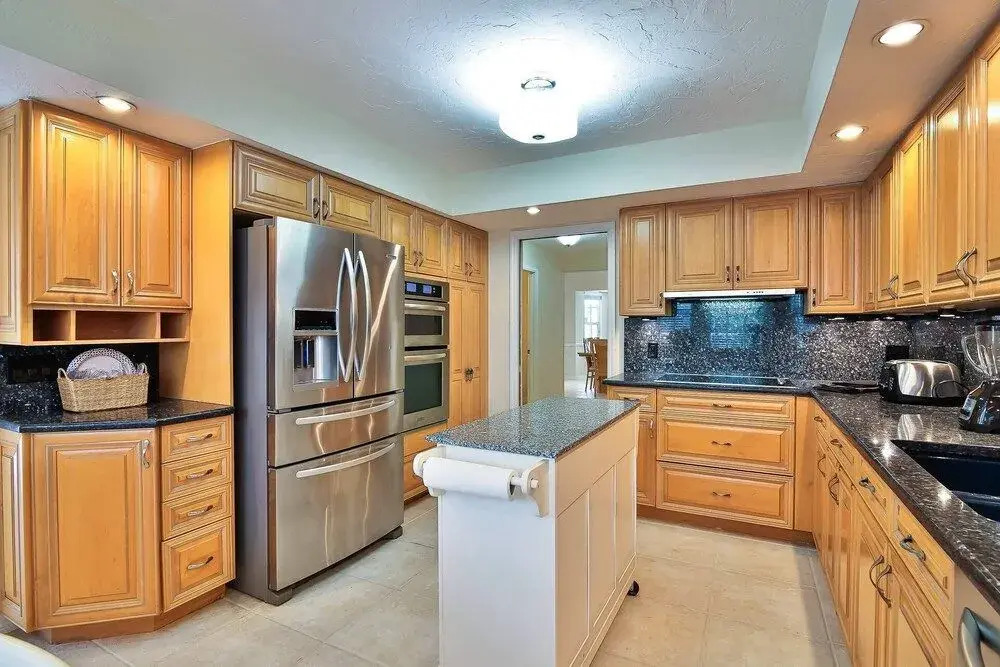 Siesta Key Home