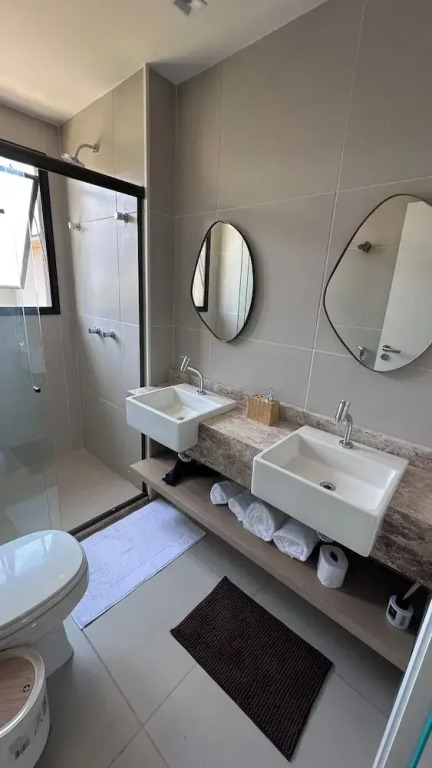 Casa Flecheiras Condomínio Azure