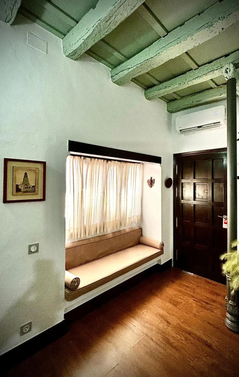 Casa Campon