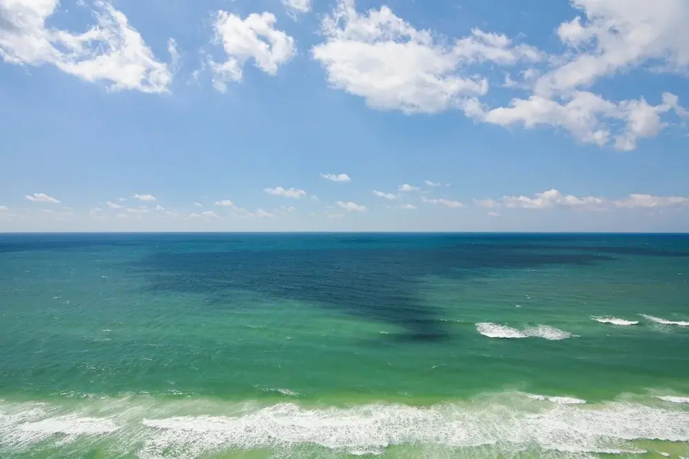 Tidewater Beach Resort #2014 by Book That Condo