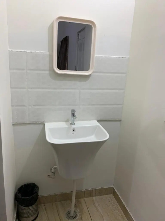 Orchid Elite Service apartments