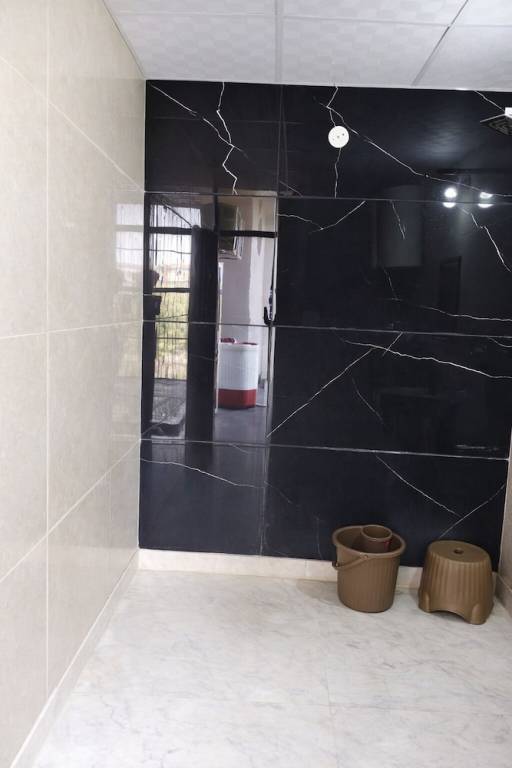 Book N Go HomeStay - Greater Noida
