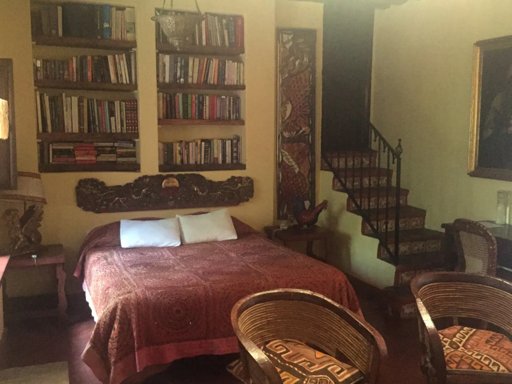 Casaliza Hotel Boutique