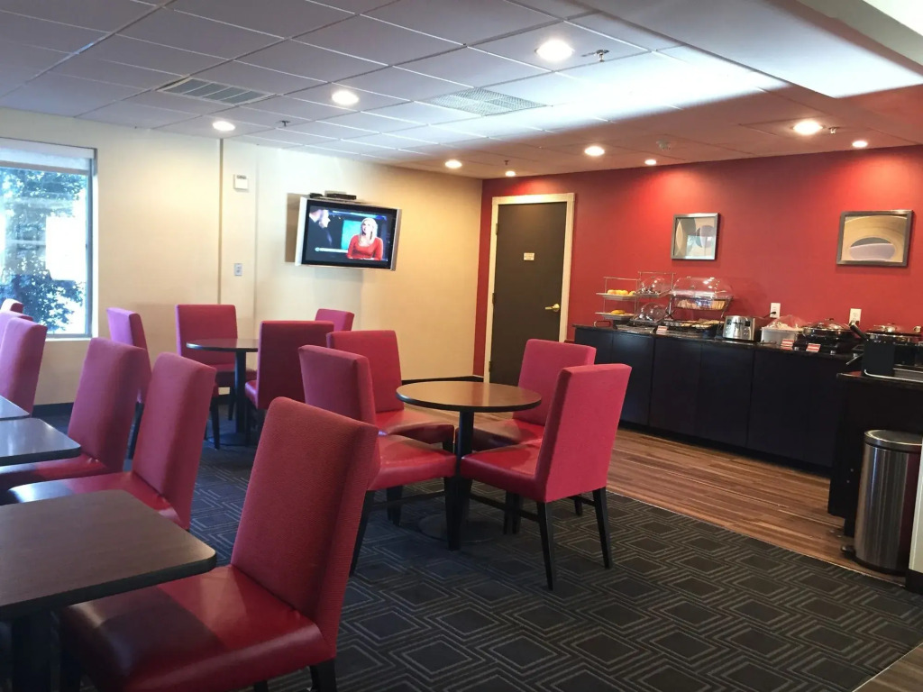 TownePlace Suites Wilmington Newark / Christiana