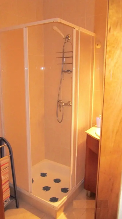Apartment with 2 Bedrooms in Esposende, with Wonderful Mountain View, Pool Access, Enclosed Garden - 300 M From the Beach