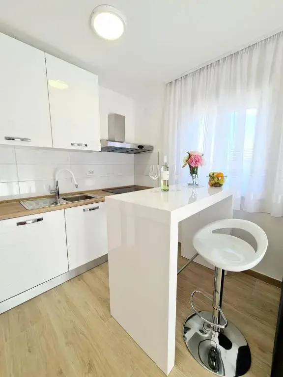 Apartment Ane 3