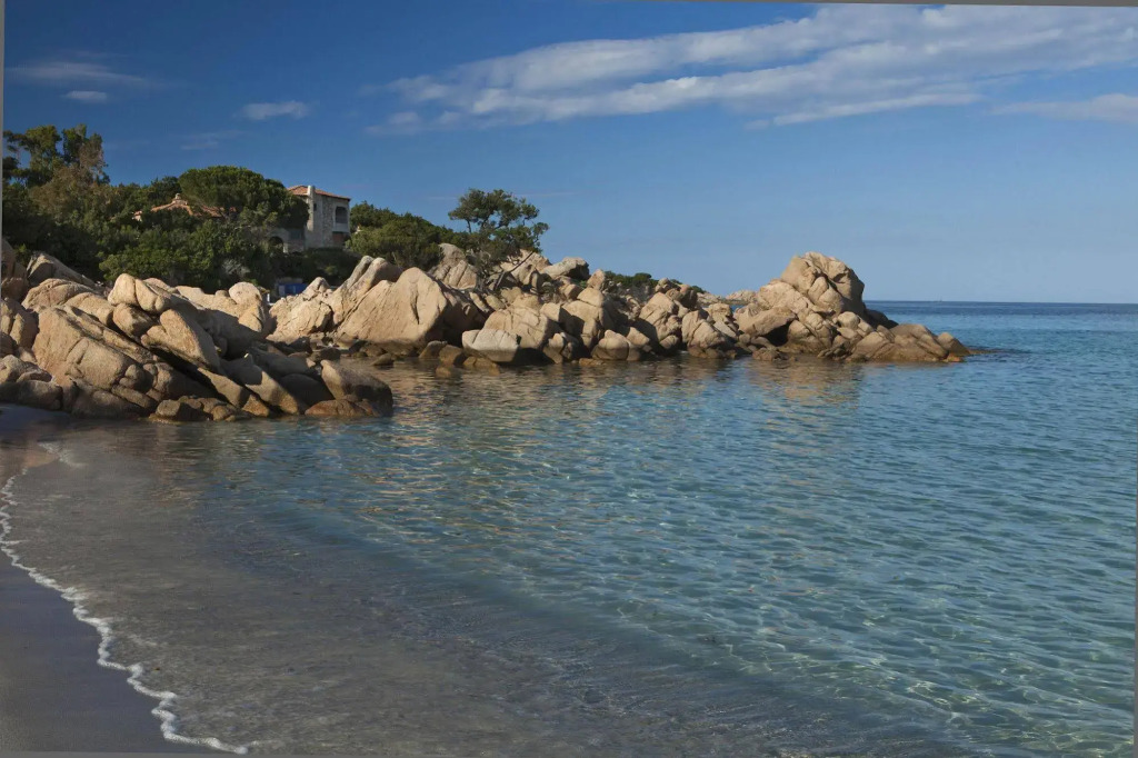 Hotel Il Piccolo Golf