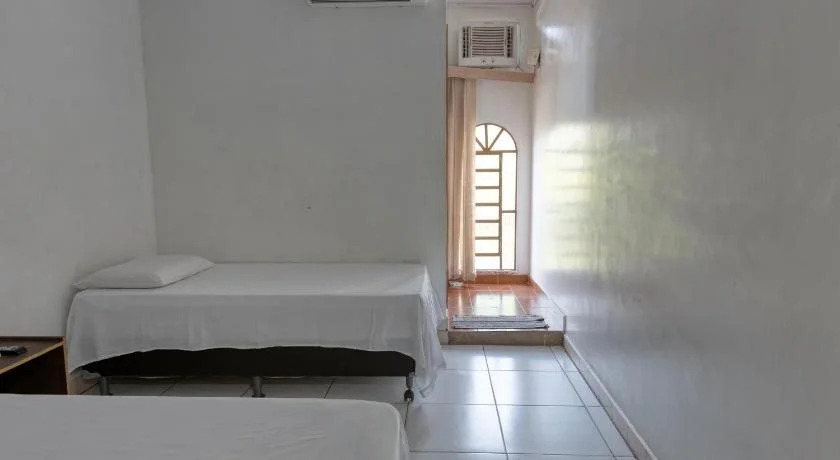 Hotel Hartmann