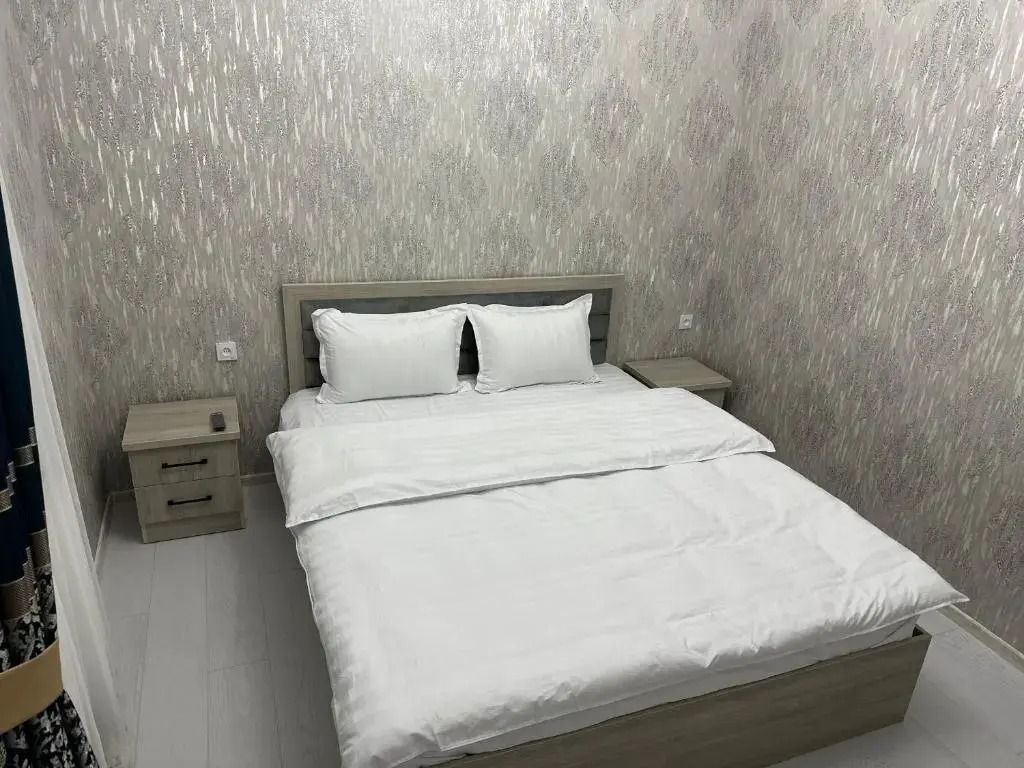 FORTUNA HOSTEL